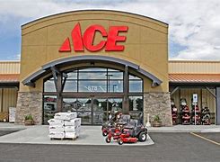 Image result for Ace Hardware Store in Oklahoma City