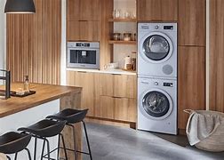 Image result for Washer and Dryer Sets White