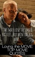 Image result for Popular Movie Quotes