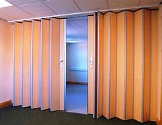 Image result for Wall Display Freezer Dividers