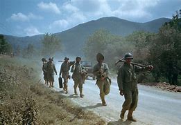 Image result for WW2 Italy Invasion