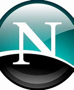 Image result for Netscape Navigator