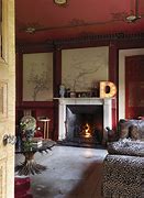 Image result for Lowe Small Home Interiors