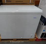 Image result for Decorative Chest Freezer