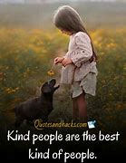 Image result for Kind Soul Quotes