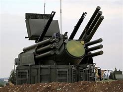 Image result for Russian Air to Air Missile