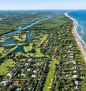 Image result for Jupiter Island Florida Homes