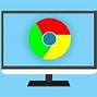 Image result for 32-Bit Chrome OS Devices