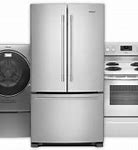 Image result for JCPenney Kitchen Appliances