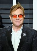 Image result for Elton John Eyewear