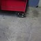 Image result for Snap-on Tool Cabinet