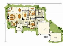 Image result for Small Rustic Mountain Home Plans