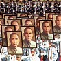 Image result for Chinese Communist Soldier