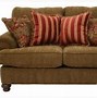 Image result for Living Room Collections