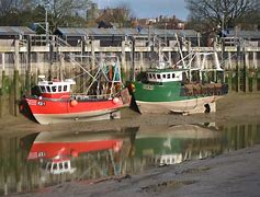 Image result for Fishing Boats for Sale Craigslist