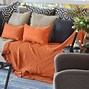 Image result for Noble House Home Furnishings Sofa