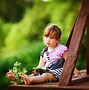 Image result for Beutiful Wallpapers Kids