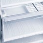 Image result for Freezer 15C to 20C