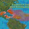 Image result for 2007 Atlantic Hurricane Season