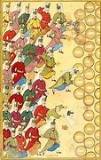 Image result for Ottoman Janissaries