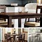 Image result for Compact Dining Room Sets