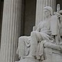 Image result for Supreme Court Building Columns