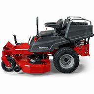 Image result for Sears Snapper Lawn Mowers