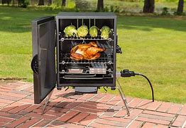 Image result for Best Rated Pellet Smoker