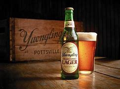 Image result for yuengling