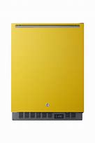Image result for 6 Cu FT Frost Free Upright Freezer