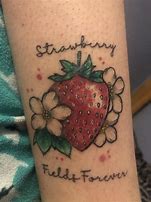 Image result for Beatles Tattoo