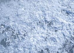 Image result for Chest Freezer Frost Free 21 Cubic Feet