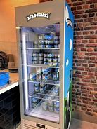 Image result for Frigidaire Frost Free Freezer Freezing Up