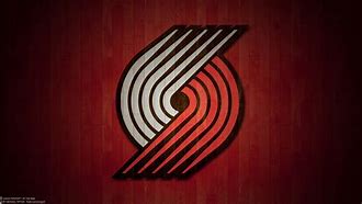 Image result for Blazers Wallpaper Computer