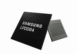 Image result for LPDDR4 wikipedia