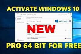 Image result for Windows 10 Pro 64-Bit Product Key Free
