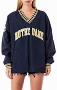 Image result for College Pullover