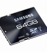 Image result for Samsung PRO Plus SDXC Full-Size SD Card 64GB(MB-SD64H/AM)