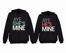 Image result for Cool Red and Black Hoodies