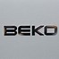 Image result for Beko Integrated Undercounter Freezer