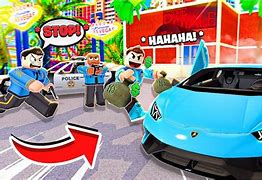 Image result for Mad City Lambo