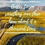 Image result for World Travel Quotes