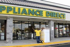 Image result for Appliance Direct Cell Number