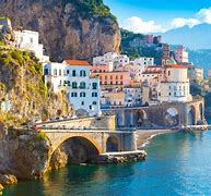Image result for Visiting Italy