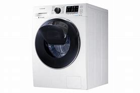 Image result for One Piece Washer and Dryer Combination