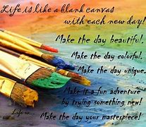 Image result for Make the Day Yours