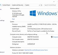 Image result for Activate Non Genuine Windows 10
