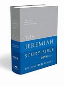 Image result for David Jeremiah Book About Paradise