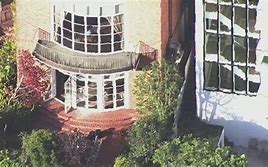 Image result for Pelosi House Where in San Francisco