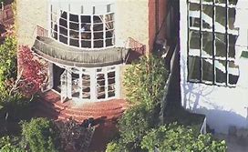 Image result for Picture of Nancy Pelosi House in San Francisco Value Net Wirth
